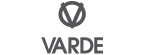 varde_ovne_logo[1]